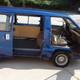 Image for article titled At $6,500, Does This 1986 Toyota Van Move You?